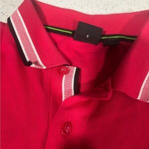 Boss Tshirt size small